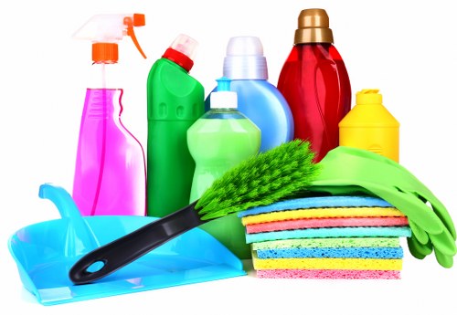 Accessibility review of a Sudbury Carpet Cleaners webpage