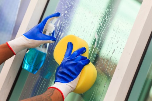 Deep rug washing and drying service in Sudbury