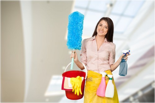 Common household stains requiring stain removal in Sudbury