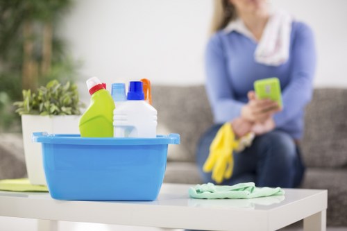 Load-based and cubic-yard pricing explained for larger carpet cleaning or clearance jobs