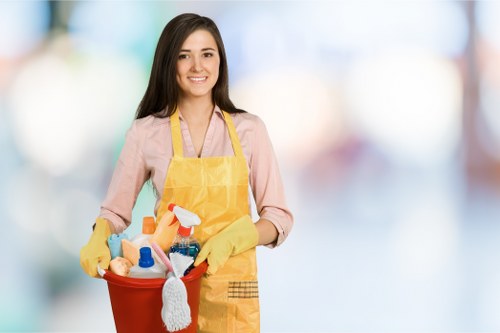 DIY pet stain cleaning challenges in Sudbury households
