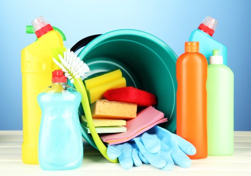 Clean and refreshed carpet representing professional carpet cleaning in Sudbury