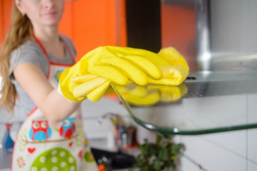 Supplier audit and due diligence checks for responsible sourcing