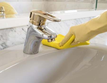 Sudbury Carpet Cleaners website reliability and cookie usage concept